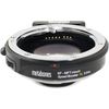 Metabones Canon EF Lens to Micro Four Thirds T Speed Booster XL 0.64x thumb 3