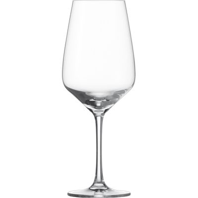 Schott Zwiesel Bouton coupe bordeaux 140 115673