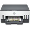 HP Smart Tank 7005