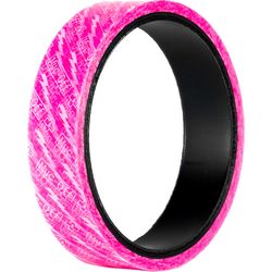 Muc-Off Rim Tape 10m Roll 38 mm