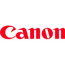 Canon Easy Service Plan -Cat. D