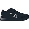 Leatt 2.0 Junior Flat black 32