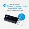 HP Toner Nr. 410X (CF410XD) Black 2er-Pack thumb 10