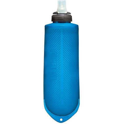 Camelbak Quick Stow Flask