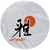 MIYABI 6000 MCT Gyutoh, 160mm thumb 3