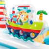 Intex Piscina Playcenter Fishing Fun 218 x 188 x 99 cm thumb 9