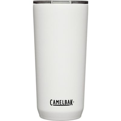 Camelbak Tumbler VI Bottle