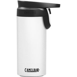 Camelbak Forge Flow VI Bottle