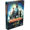 Z-man games Familienspiel Pandemic thumb 4