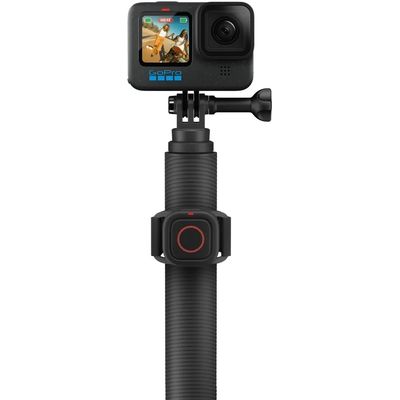 GoPro Extension Pole + Shutter Remote - EU Bild 2