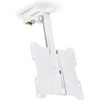 Multibrackets Ceiling Mount Flip Down 0346