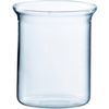 Bodum Replacement glass for tea glass Chambord 01-4012-10-301