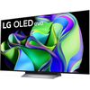 LG OLED55G39LA - 2023 thumb 3