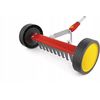 Wolf-Garten Scarificateur rouleau ur-m 3 thumb 2