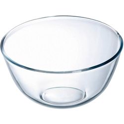 Pyrex Ciotola per pasta 3,0 litri ø24cm