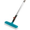 Gardena scrubber combisystem thumb 0