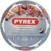 Pyrex Tortiera ø27cm thumb 3