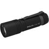 Led Lenser SOLIDLINE ST7