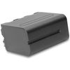 Patona Batterie pour Sony NP-F970 thumb 1