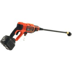 Black&Decker BCPC18D1-QW