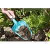 Gardena Blumenkelle gross, Breit 12cm thumb 2