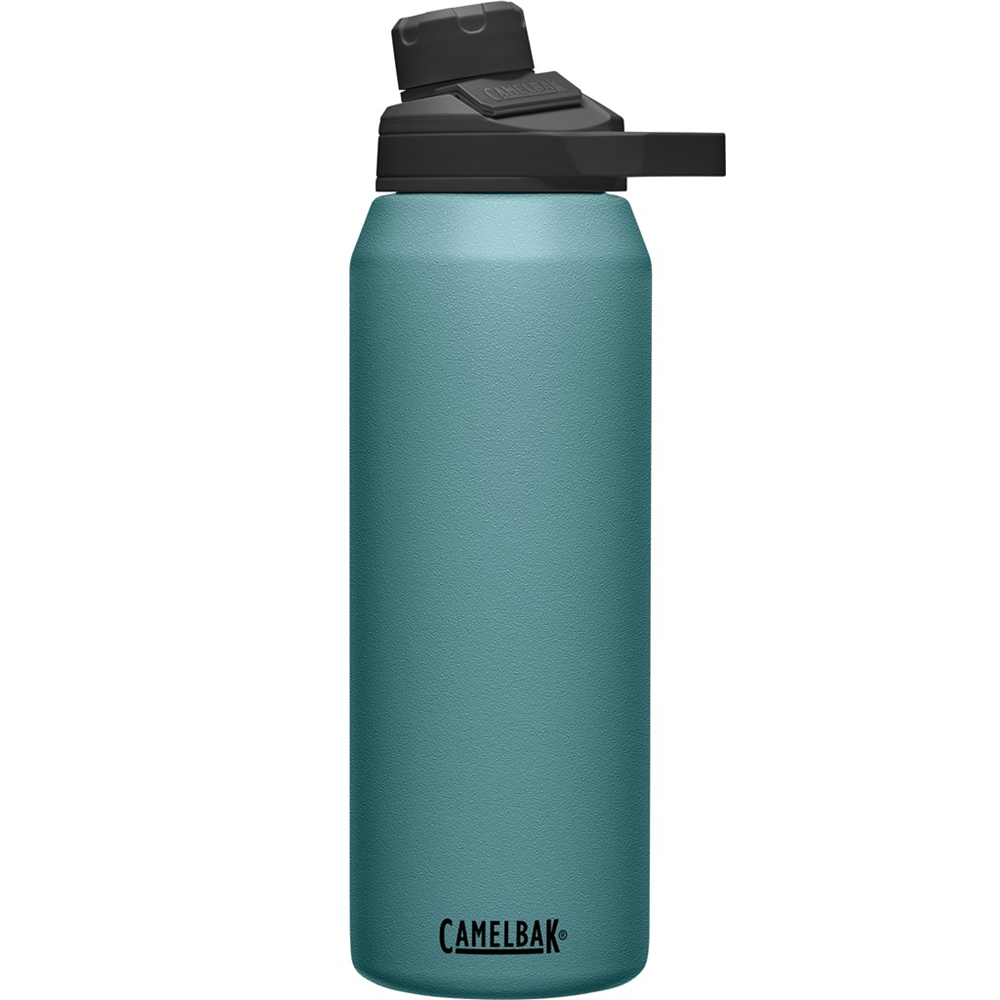 Camelbak Scivolo Mag V.I. 1.0l laguna 23 Bild 1