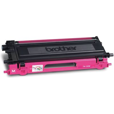 Brother TN130M - cartuccia di toner Bild 5