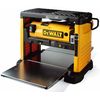 DeWalt DW733-QS tragbarer Dickenhobel 1.800 Watt 200033000 thumb 0