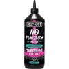 Muc-Off MTB Tubeless sealant 500ml