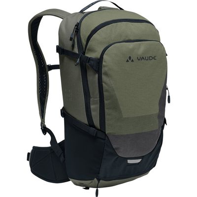 VAUDE Moab 20 II cedar wood