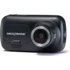 Nextbase 222 Dash Cam thumb 5