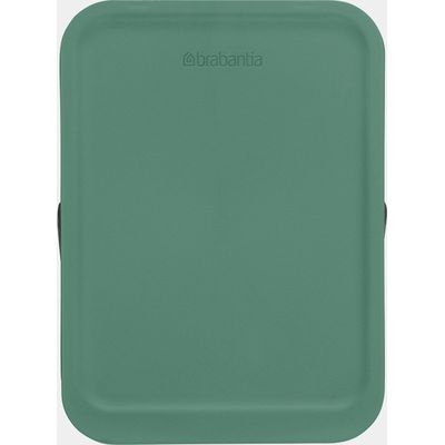 Brabantia Abfallbehälter Sort&amp;Go Fir Green 40l 25 10 23 Bild 4