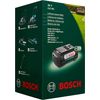 Bosch Batterie de remplacement 36 V lithium-ion 4Ah thumb 0