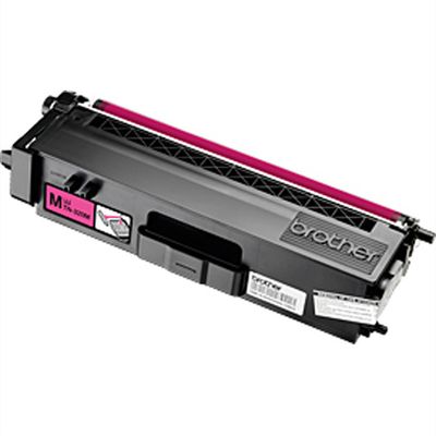 Brother TN 325m - cartuccia di toner