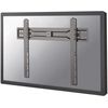 Newstar wall mount led-w600black black thumb 5