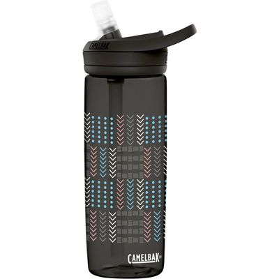 Camelbak Eddy + Bottle