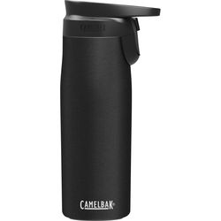 Camelbak Bottiglia Forge Flow VI