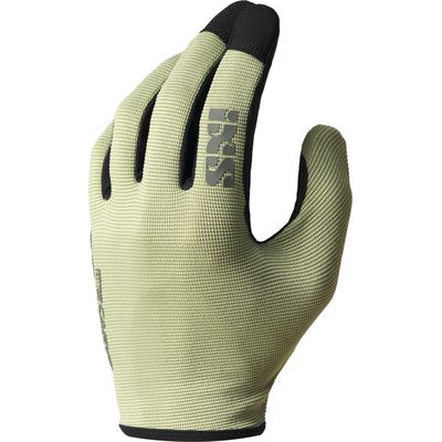 ixs Carve Handschuhe sand L