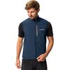 VAUDE Matera Air Vest Men dark sea 2XL thumb 1