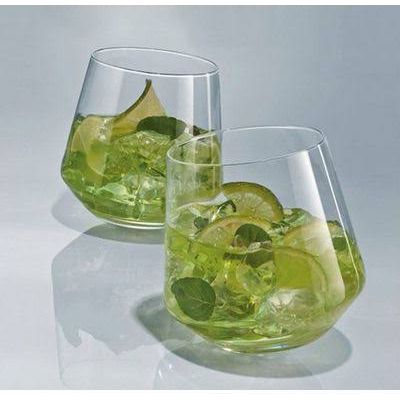 Schott Zwiesel Party Dancing Tumbler 65 116458 Bild 4