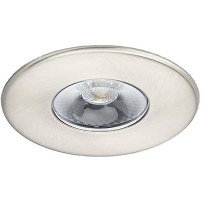 Philips Lampada da incasso RS140B LED6-32- / 830 PSR PI6 ALU