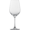 Schott Zwiesel Verre à vin blanc Forté 0 4 pièces