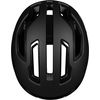 Sweet Protection Casco Falconer 2Vi Mips nero opaco SM thumb 1