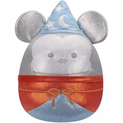 Squishmallows Topolino l'apprendista stregone (35 cm)