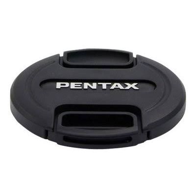 Pentax Lens deck DA 50-135 / 17-70 / 60-2 Bild 3