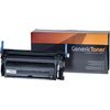 GenericToner Toner HP n. 26X (CF226X) 13500 pagine thumb 0