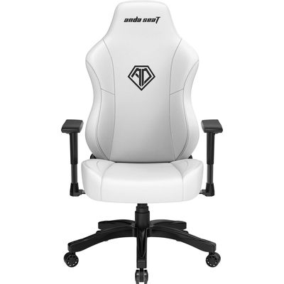 anda seaT Phantom 3 - white