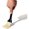 Oxo Good Grips pastry brush w. natural bristles, 24x5cm thumb 1