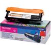 Brother TN 328M - cartuccia di toner thumb 2