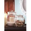 Kilner Storage jar 4 l, transparent thumb 0